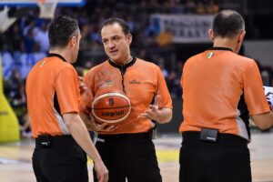 Tolga Sahin