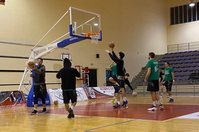 Fortitudo Messina