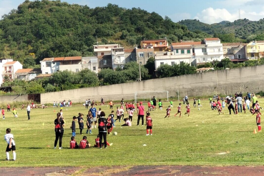 Fun Football 2023