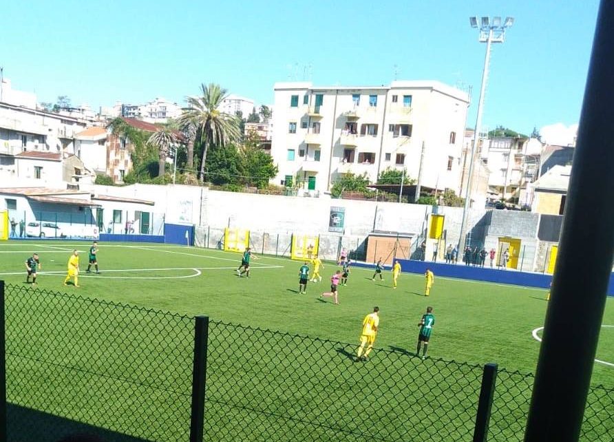 Igea Virtus