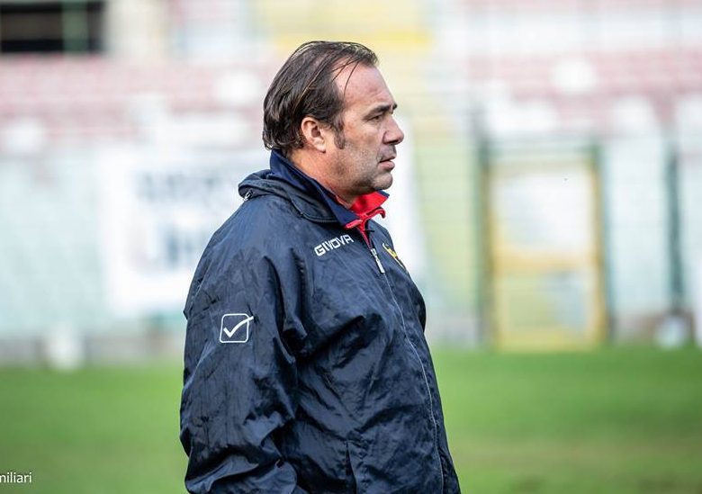 Giuseppe Furnari