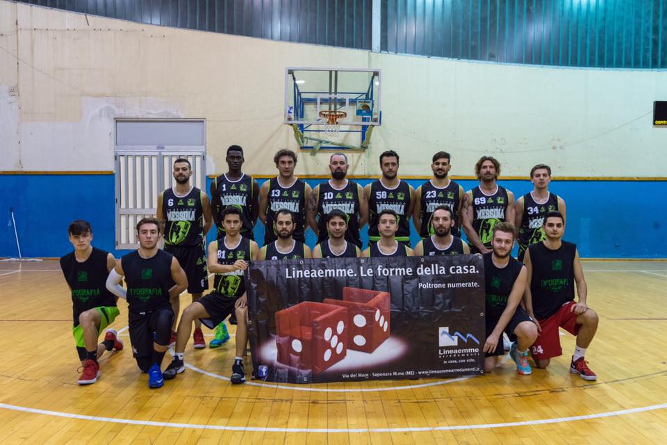 Fortitudo