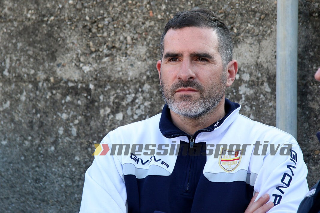 Cristiano Lucarelli