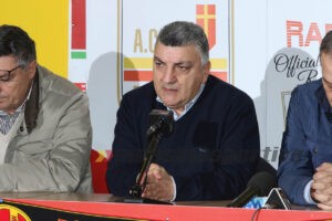 Pietro Gugliotta