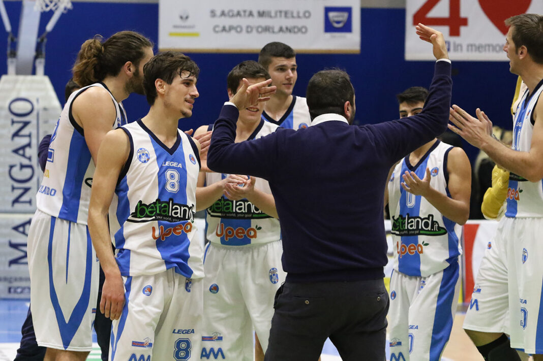 Serie A