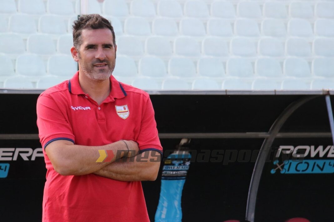 Lucarelli