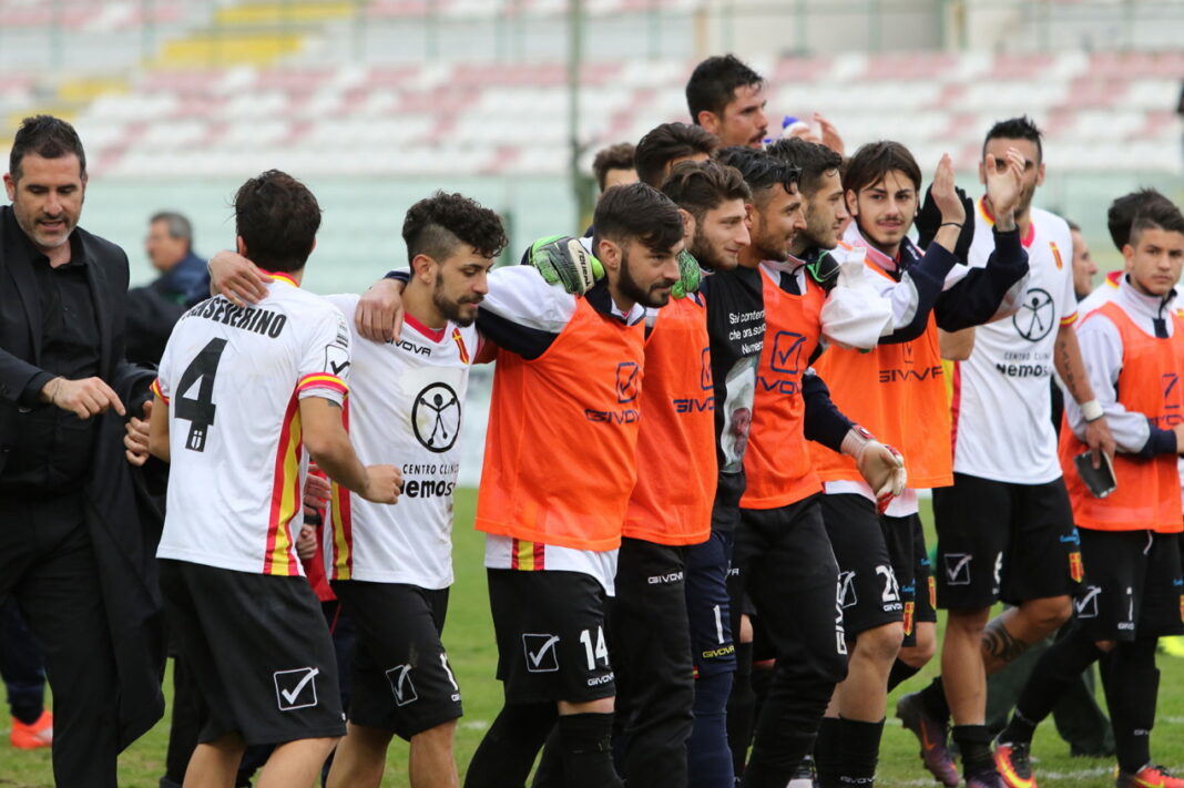 Messina