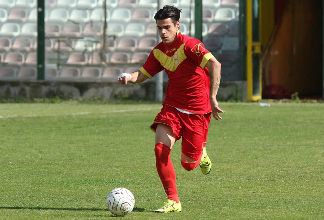 Zanini