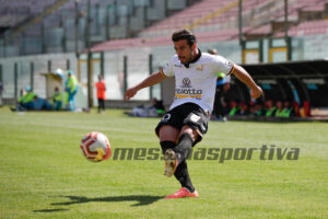 Mauro Bollino 