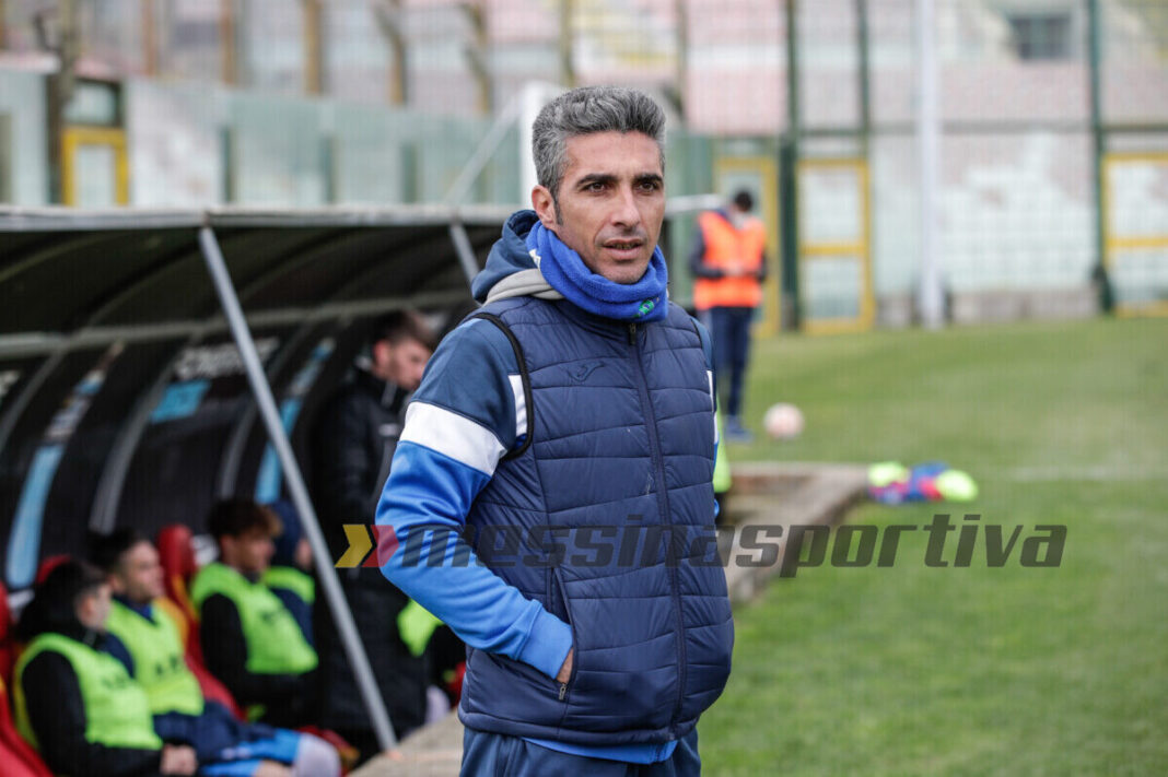 Mimmo Giampà