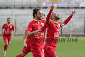 Sabatino e Arcidiacono