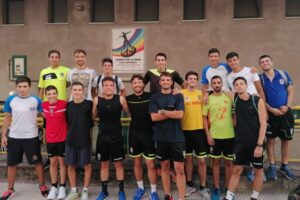 Aia Messina