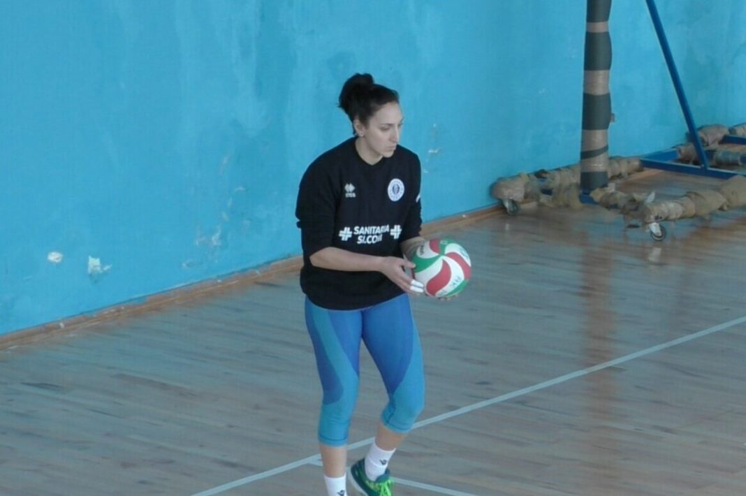 Ambra Composto