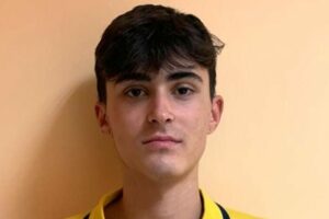 Nuova Pallacanestro Messina