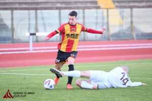 Igea Virtus