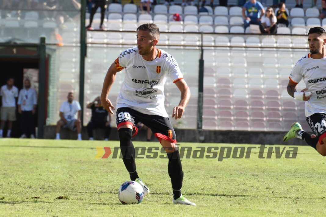 Antonino Ragusa