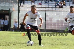 Antonino Ragusa