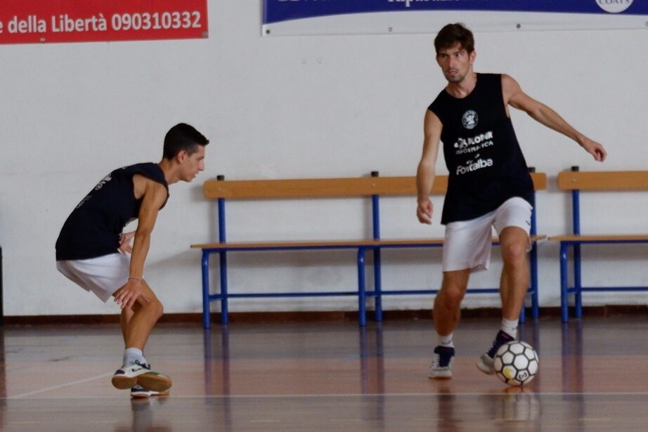 Siac Messina