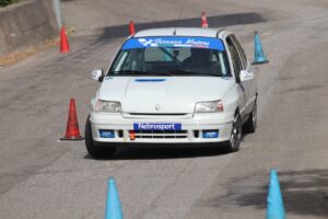 Nebrosport