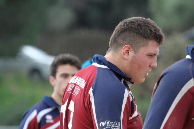 Convocazione in nazionale under 17 per Ignazio Durante e Antonio Tripodo