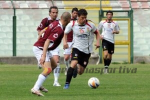 Arturo Di Napoli