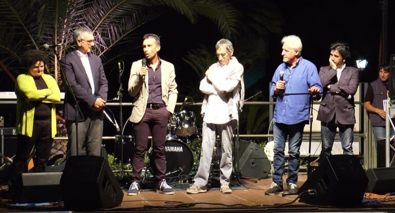 Grande successo per la “Festa della Musica” a Gioiosa Marea