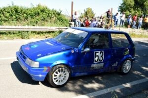 Nebrosport