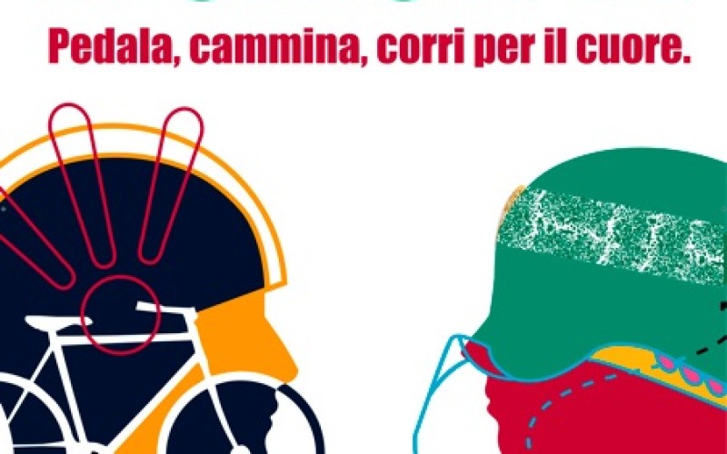 Bicincittà