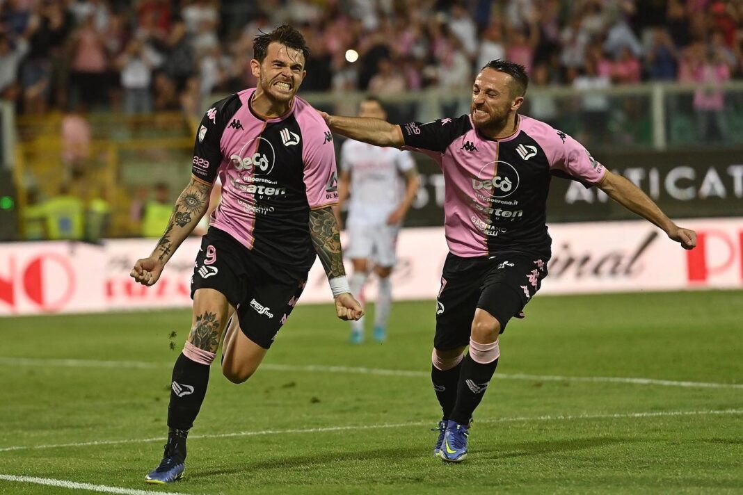 Palermo