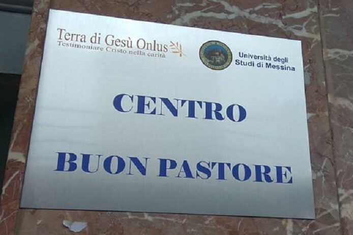 Emergenza Coronavirus, visite mediche gratuite grazie al “Numero Povertà Sanitaria”