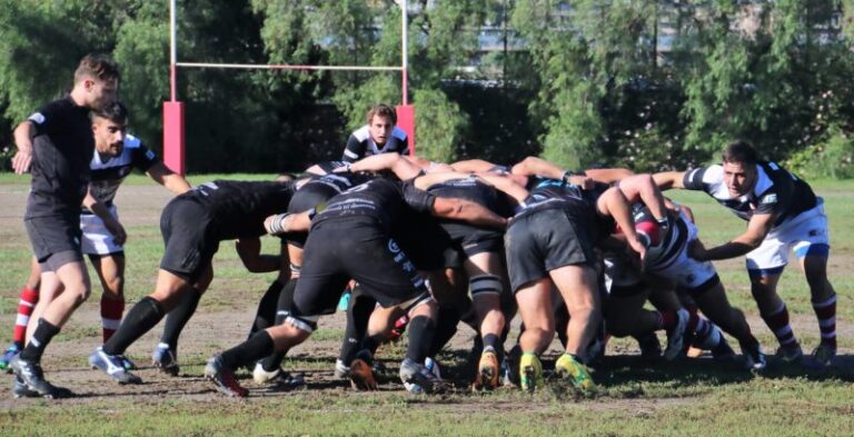 Quattro atleti messinesi in nazionale di Rugby a XIII per il match tra Italia e Pakistan