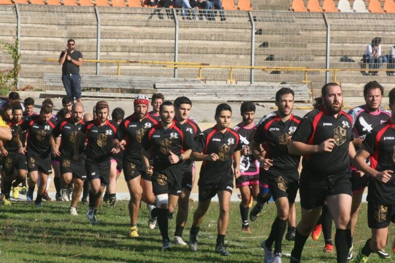 Serie C1, la CLC Messina sbanca Siracusa. Bene anche la formazione under 18