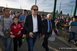 Franco Baresi