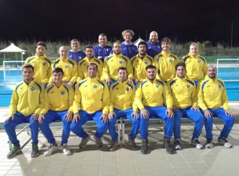 Il Cus Unime atteso dal derby con l’Ossidiana Messina