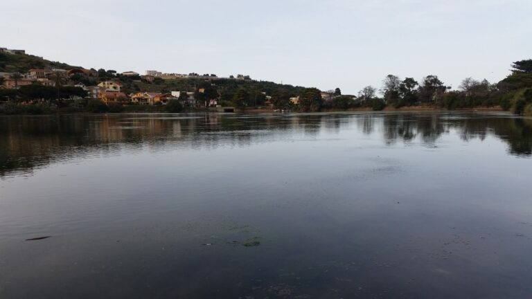 Campagna di sensibilizzazione ambientale 2016 in programma a Capo Peloro
