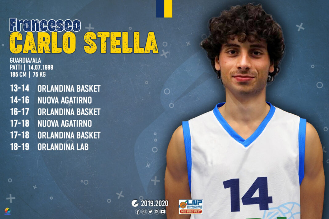 Serie B
