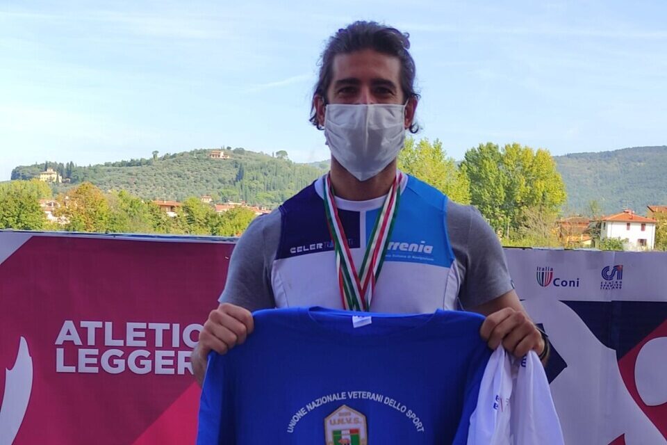 Carmelo Impalà