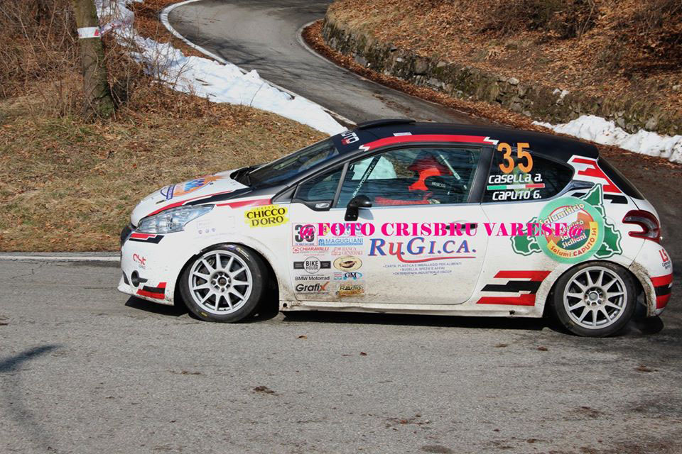 CST Sport