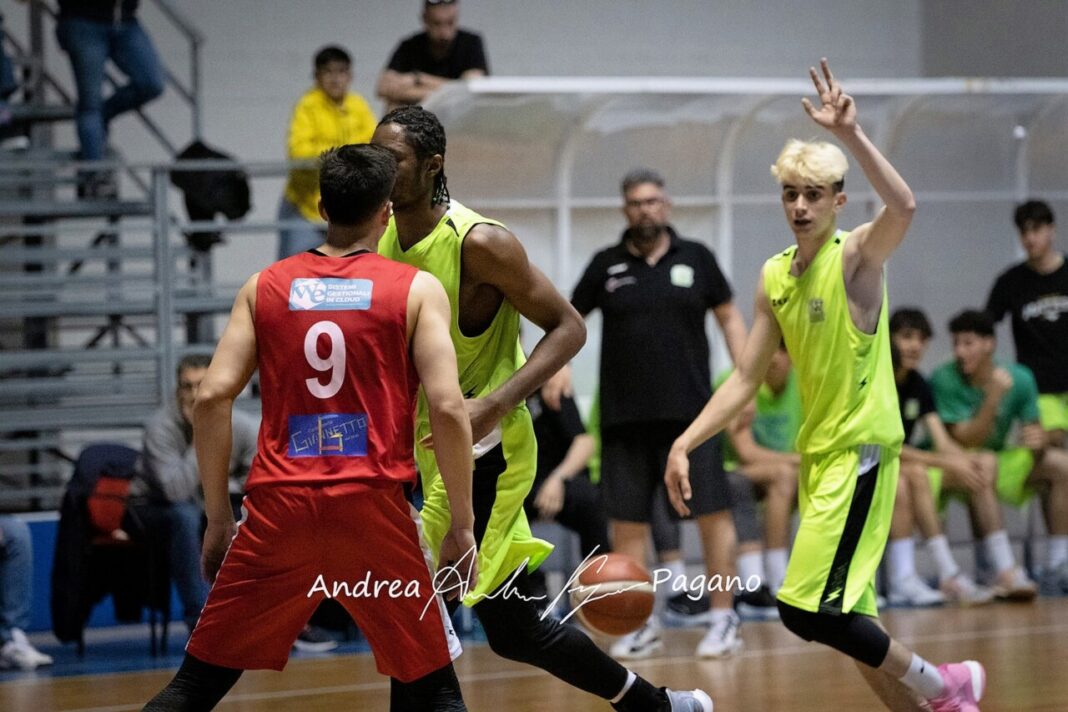 Fortitudo Messina