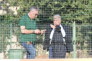 Cicciari e Sciotto