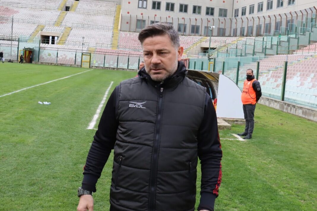 Ciccio Cozza