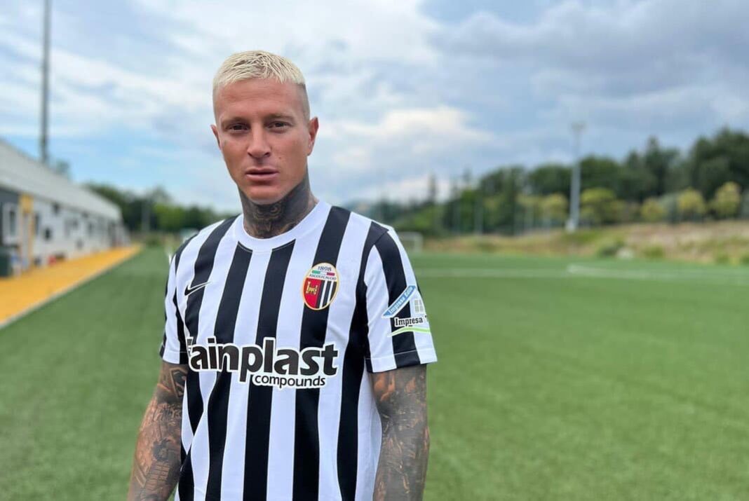 Amato Ciciretti