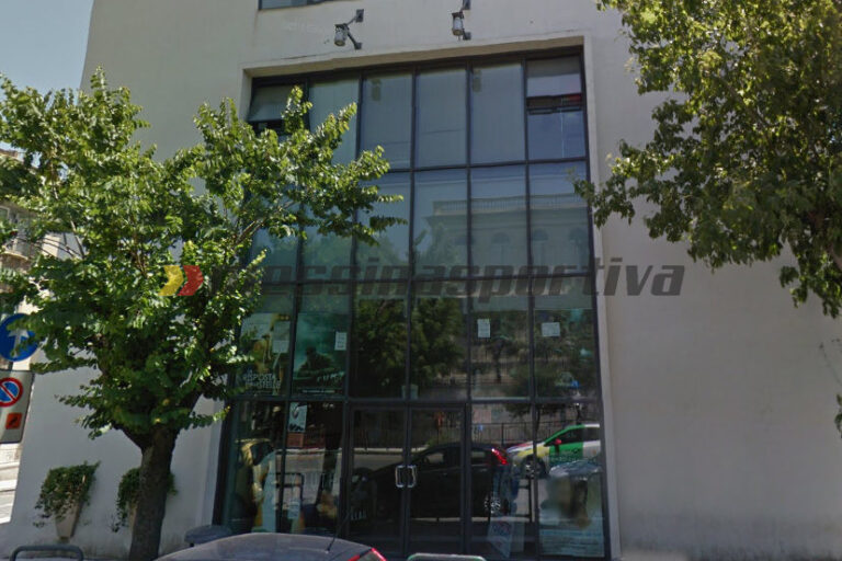 Cineforum Orione – Multisala Apollo e “La valigia dei sogni”