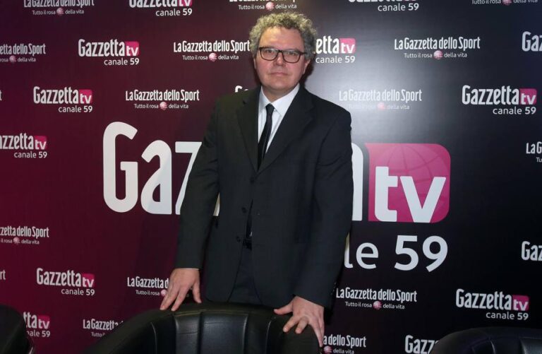 Claudio Arrigoni protagonista del seminario “Sport Paralimpici e Comunicazione”
