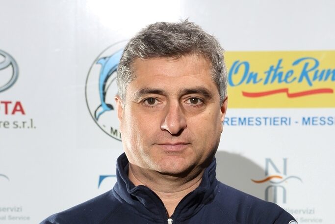Serie C Silver