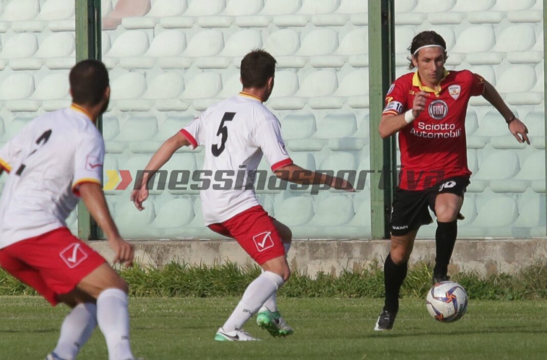 Messina