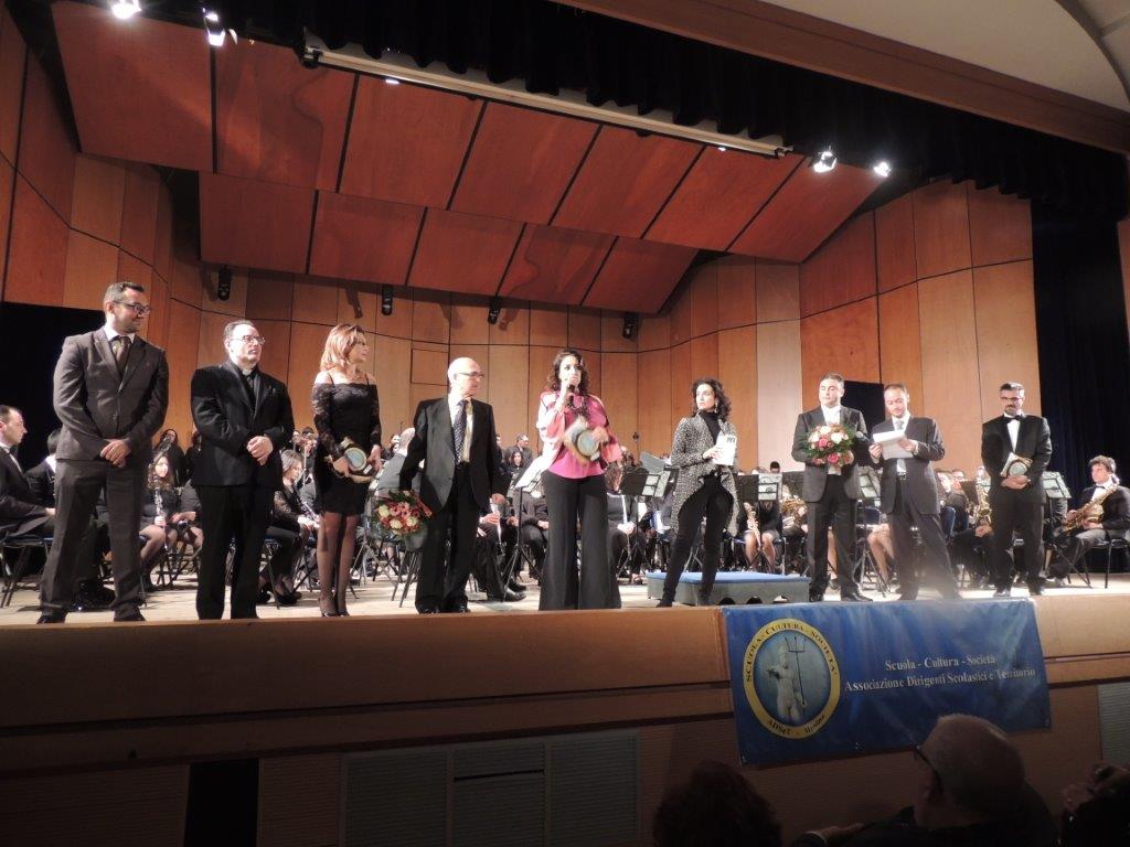 Concerto di Natale