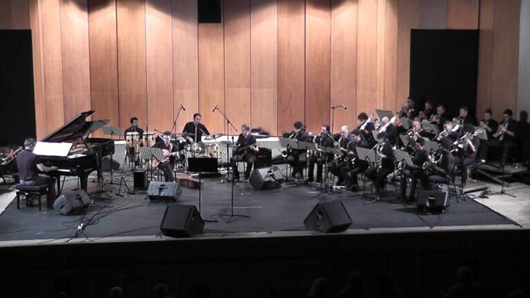 Al Conservatorio “Corelli” selezione regionale del Concorso “Giovani talenti per la musica – Alda Rossi da Rios”