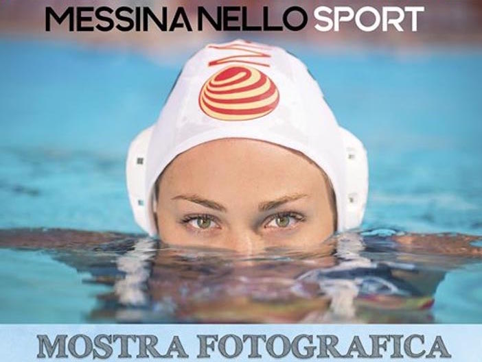 mostra