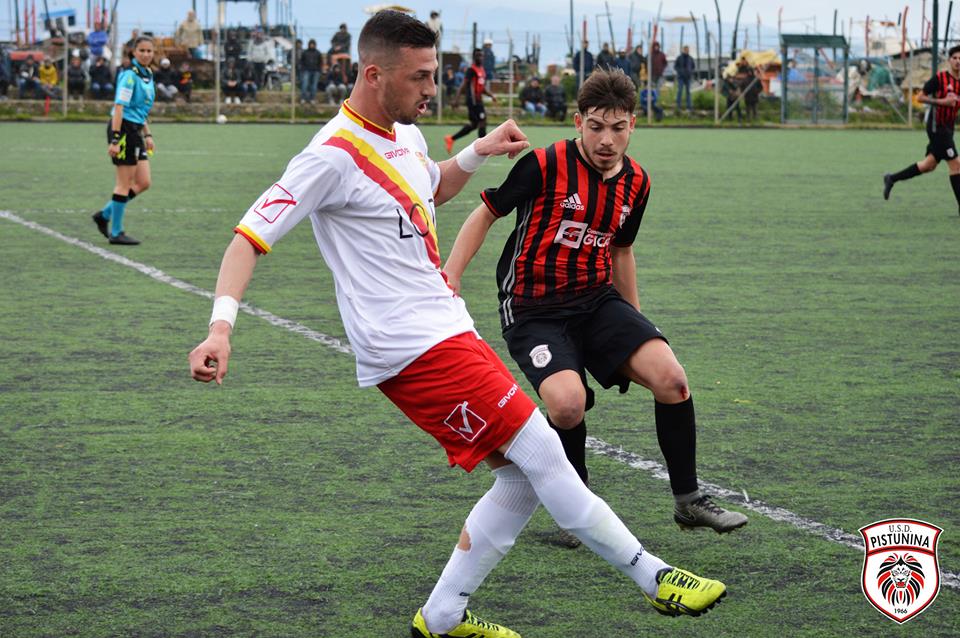 Peppe Costa è ad un passo dall'accordo col Sant'Agata